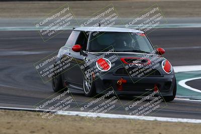 media/May-17-2025-Speed Ventures (Sat) [[f9f9f70676]]/Green/Session 1 (Turn 2)/